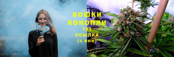 кокаин колумбия Остров
