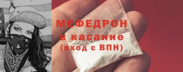 кокаин колумбия Остров