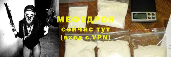 кокаин колумбия Остров