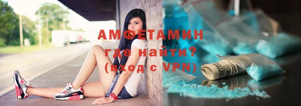 кокаин колумбия Остров