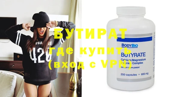 кокаин колумбия Остров