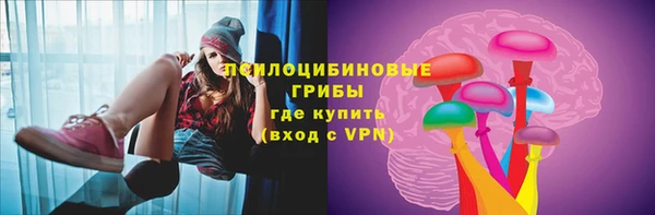 кокаин колумбия Остров