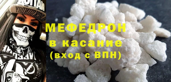 кокаин колумбия Остров