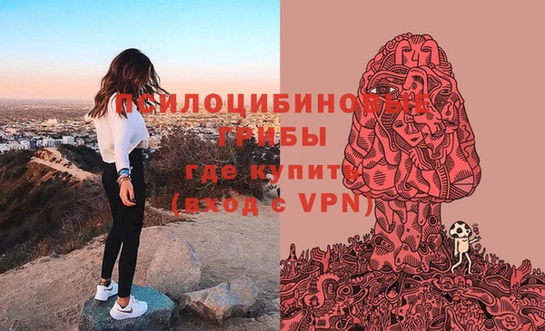 мефедрон мука Нязепетровск
