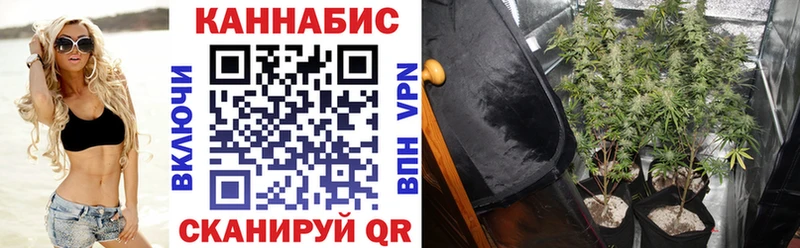 ОМГ ОМГ ССЫЛКА  Комсомольск  Шишки марихуана гибрид 