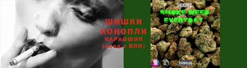 площадка телеграм  Комсомольск  Бошки Шишки White Widow 